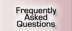 Frequently Asked Questions