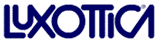 Luxottica